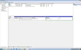 IMG_0043.webp IMG_0043.webp