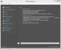 2017-03-14 20_13_56-Piriform Speccy.webp