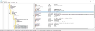 DisplayName.webp
