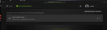 vk.webp