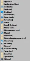 Windows 10 verborgen.webp