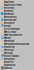 Windows 10 verborgen.PNG