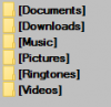 Windows phone verborgen.PNG