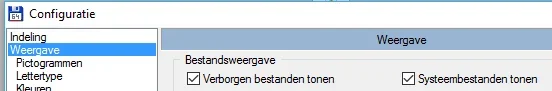 Verborgen bestanden tonen.webp