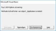 Naamloos.webp