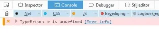 ff.webp ff.webp