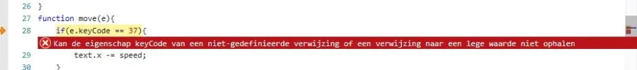 IE.webp IE.webp