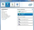 rapid storich.webp rapid storich.webp