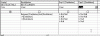 ScreenHunter_033.gif