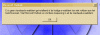 voorHelpmij.gif