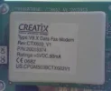 creatix.webp