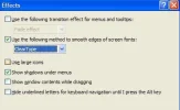 cleartype.webp
