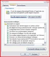 helpmij.webp