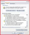 helpmij2.webp