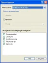 ScreenHunter_002.webp ScreenHunter_002.webp