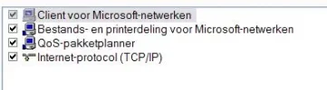 Netwerk onderdelen.webp