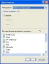 ScreenHunter_003.webp ScreenHunter_003.webp