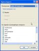 ScreenHunter_003.jpg