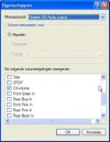 ScreenHunter_004.webp ScreenHunter_004.webp
