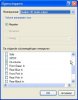 ScreenHunter_004.jpg