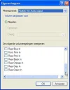 ScreenHunter_005.webp ScreenHunter_005.webp