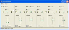 ScreenHunter_006.webp ScreenHunter_006.webp