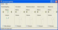 ScreenHunter_007.webp ScreenHunter_007.webp