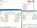 DVD video 1.webp