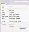 32.webp