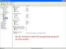 geheugen.webp