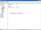 temp.webp