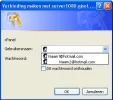 login.webp