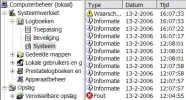 Comp.webp