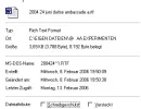 ruud scanprobleem.webp