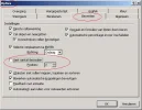 extra - opties - bewerken.webp