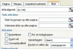 bereik.webp