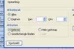 selectie.webp