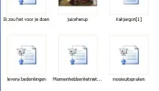 met de naam.webp