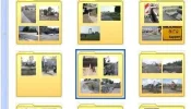 zonder.webp
