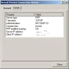 vpn.webp