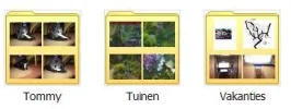 Mappen.webp