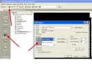 printerknopje.webp