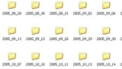 pictogrammen.webp