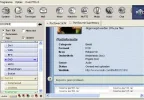 FTD.webp