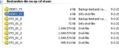 FTD1.webp