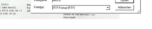 ruud scanprobleem bbbbb.webp