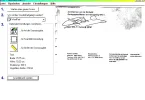 ruud scanprobleem bb.webp