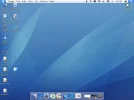 appeltje.webp