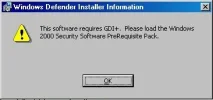 meldingdefender.webp