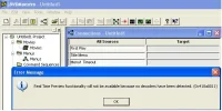 dvd Maetro.webp